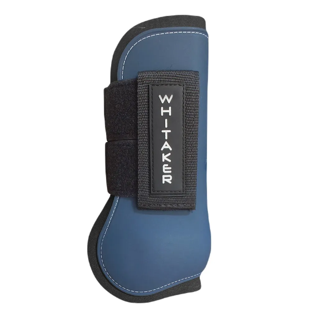 John Whitaker Skipton Tendon & Fetlock Boots Set