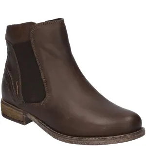 Josef Seibel SIENNA 35 Ankle Boot