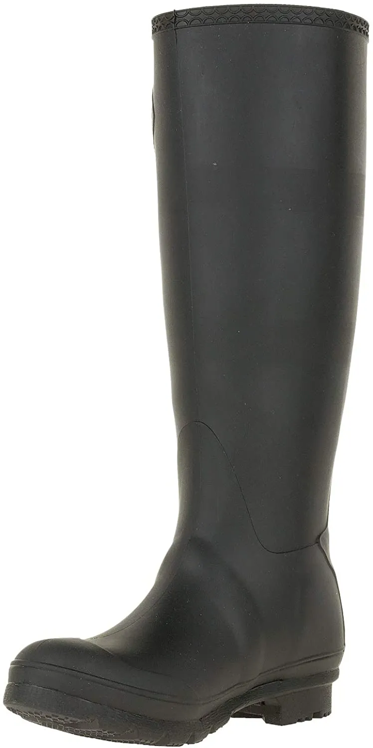 Kamik Women's Jennifer Rain Boots