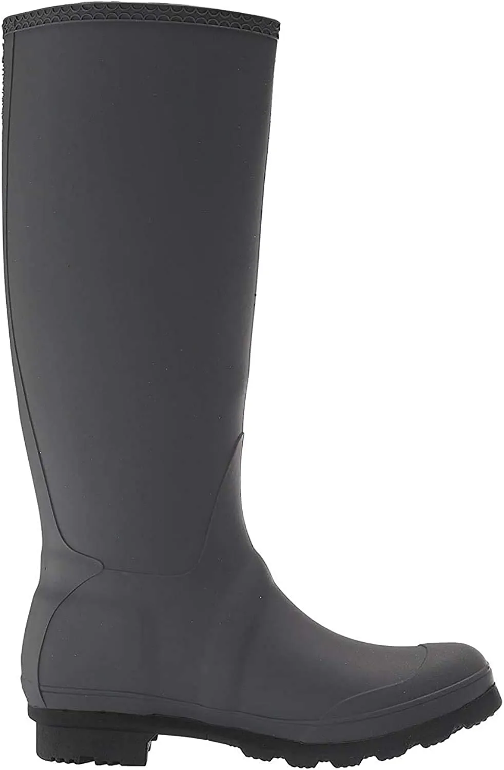 Kamik Women's Jennifer Rain Boots