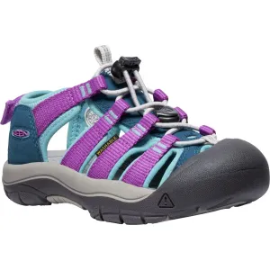 KEEN NEWPORT BOUNDLESS LITTLE KIDS' - FINAL SALE!