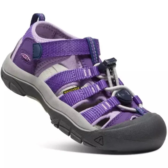 KEEN NEWPORT H2 LITTLE KIDS' - FINAL SALE!