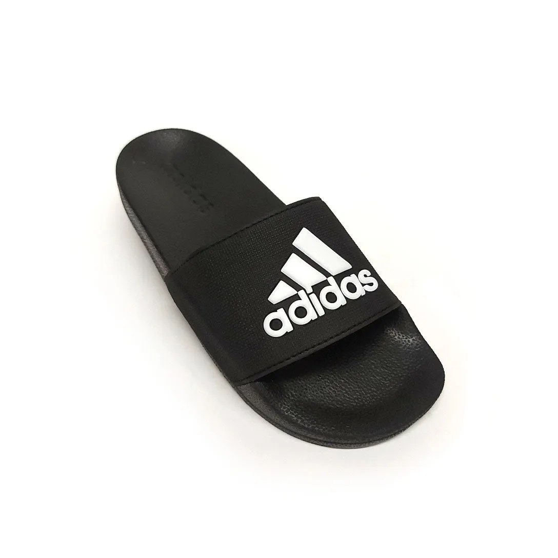 Kids' Adilette Shower Slides