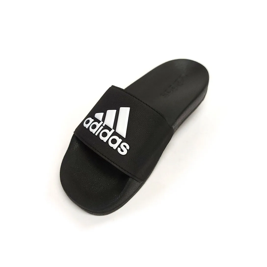 Kids' Adilette Shower Slides