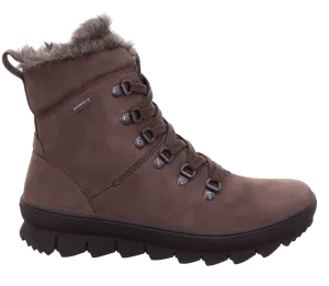 Legero Boot 000530