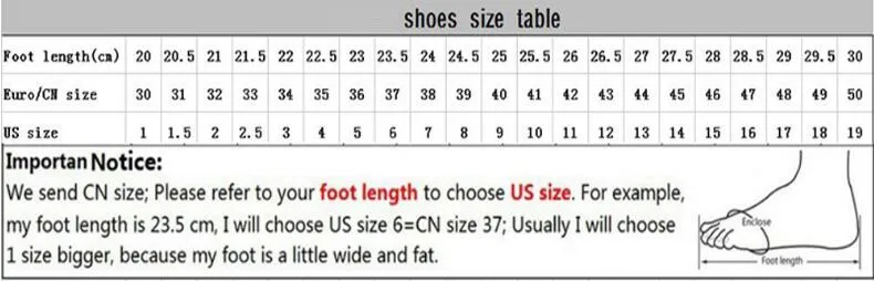 Men's Chef Antiskid Shoe Shoes Breathable Sports