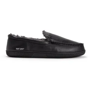 Men's Moccasin Slippers