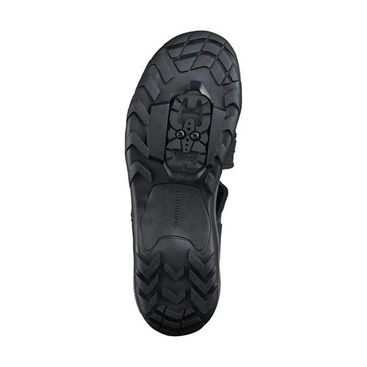 Men's SH-SD500 Cycling Sandals