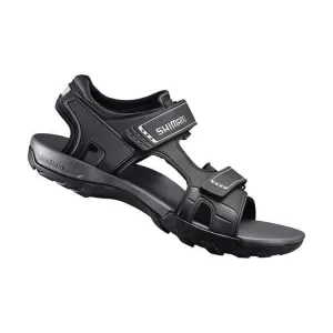 Men's SH-SD500 Cycling Sandals