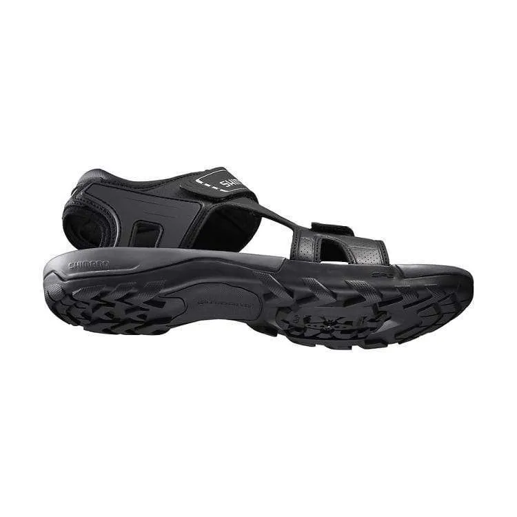 Men's SH-SD500 Cycling Sandals