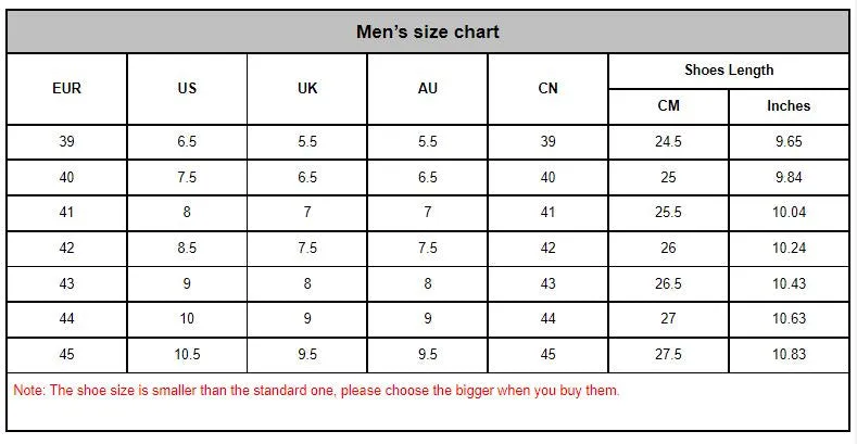 Men's Shock Absorption Sneakers Breathable Sports Shoes Flying Woven Hollow Blade Bottom Ultralight Leisure Footwear