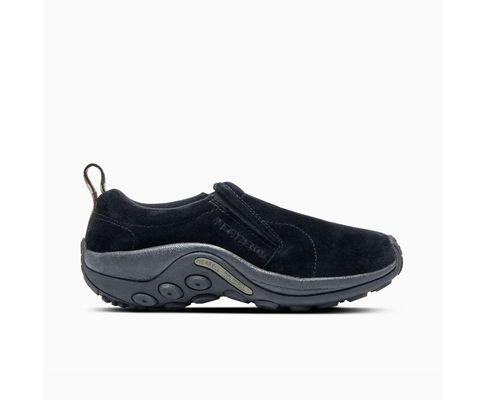 Merrell Ladies Jungle Moc - Midnight - J60826 - ON SALE