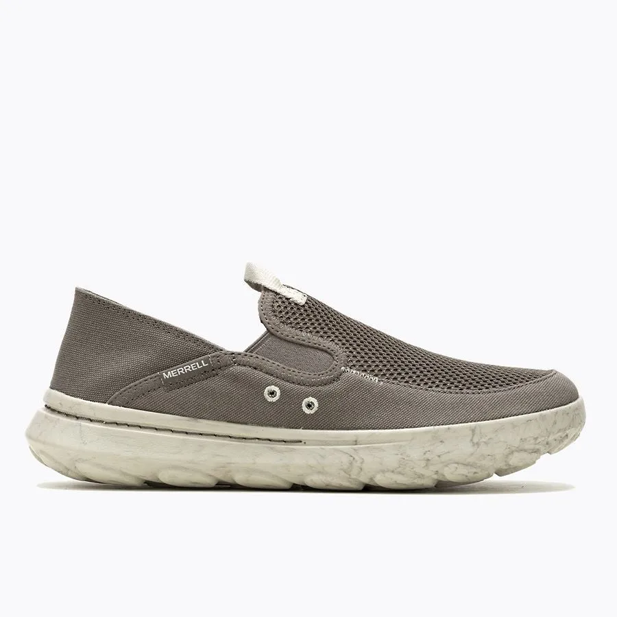 Merrell Men's Hut Moc 2 Sport  #J005333