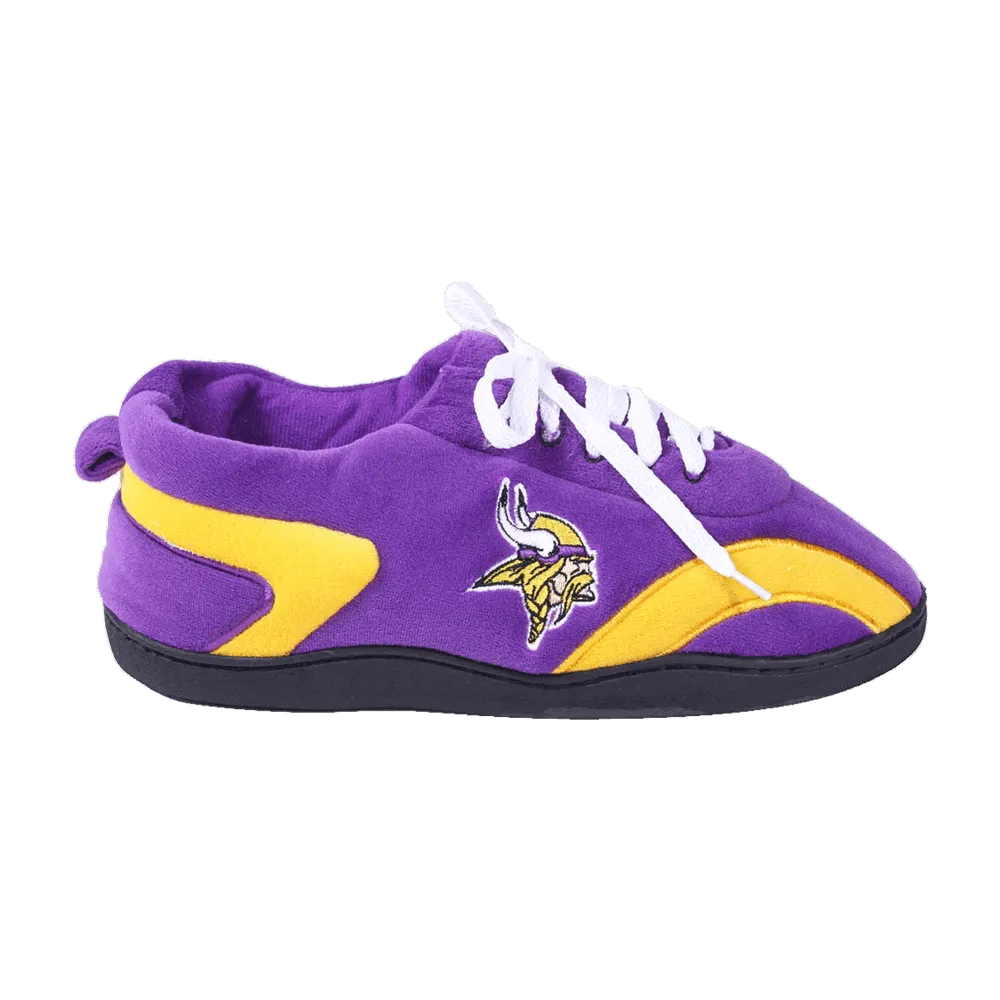 Minnesota Vikings All Around