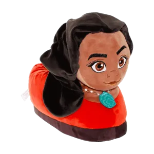 Moana Slippers