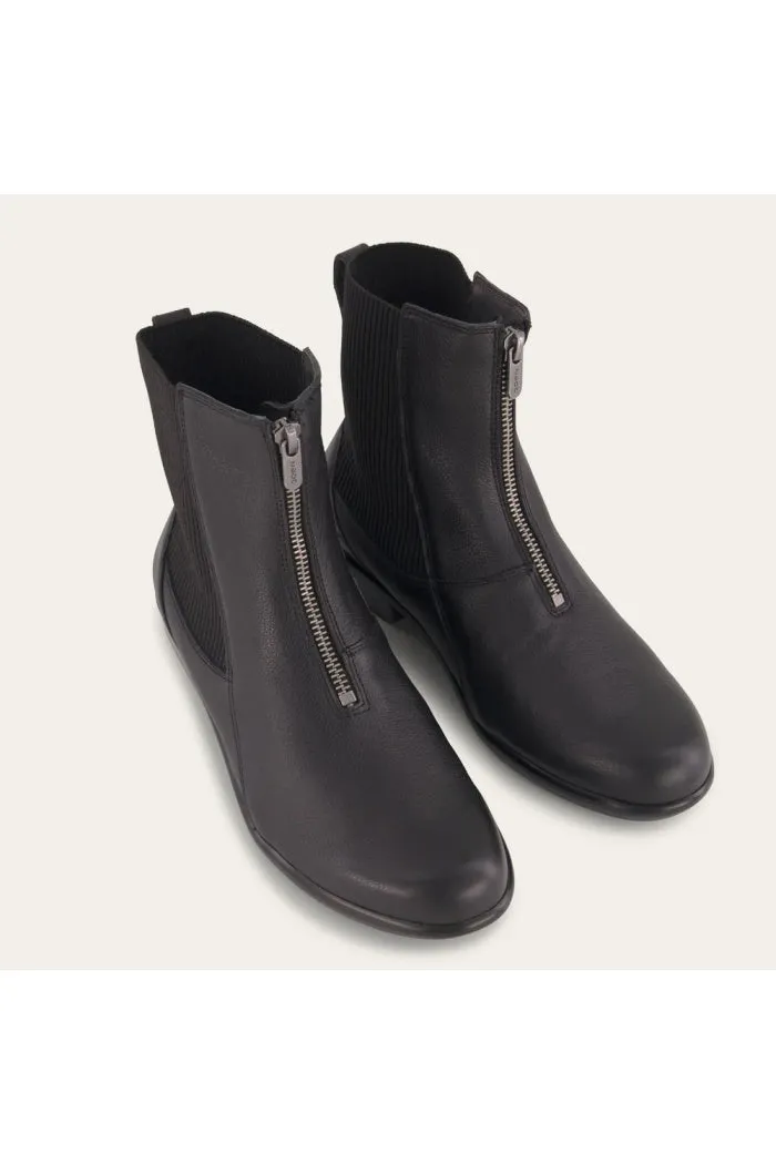 Naot Bora Boots