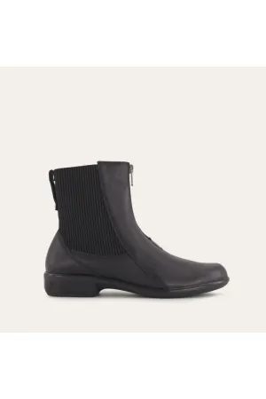 Naot Bora Boots