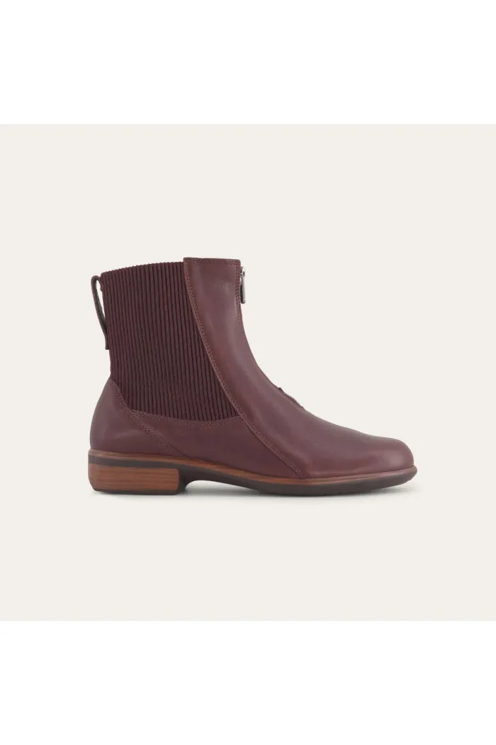 Naot Bora Boots