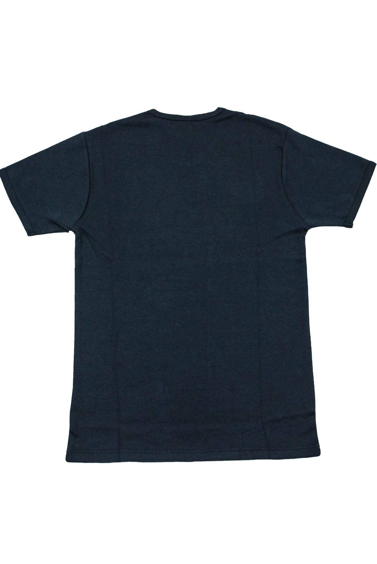 Navy Urban T-Shirt