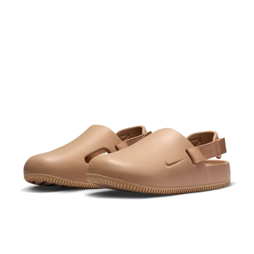 NIKE CALM MULE NA FD5130-200