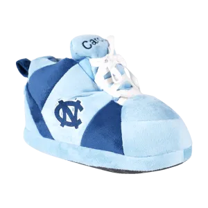 North Carolina Tar Heels