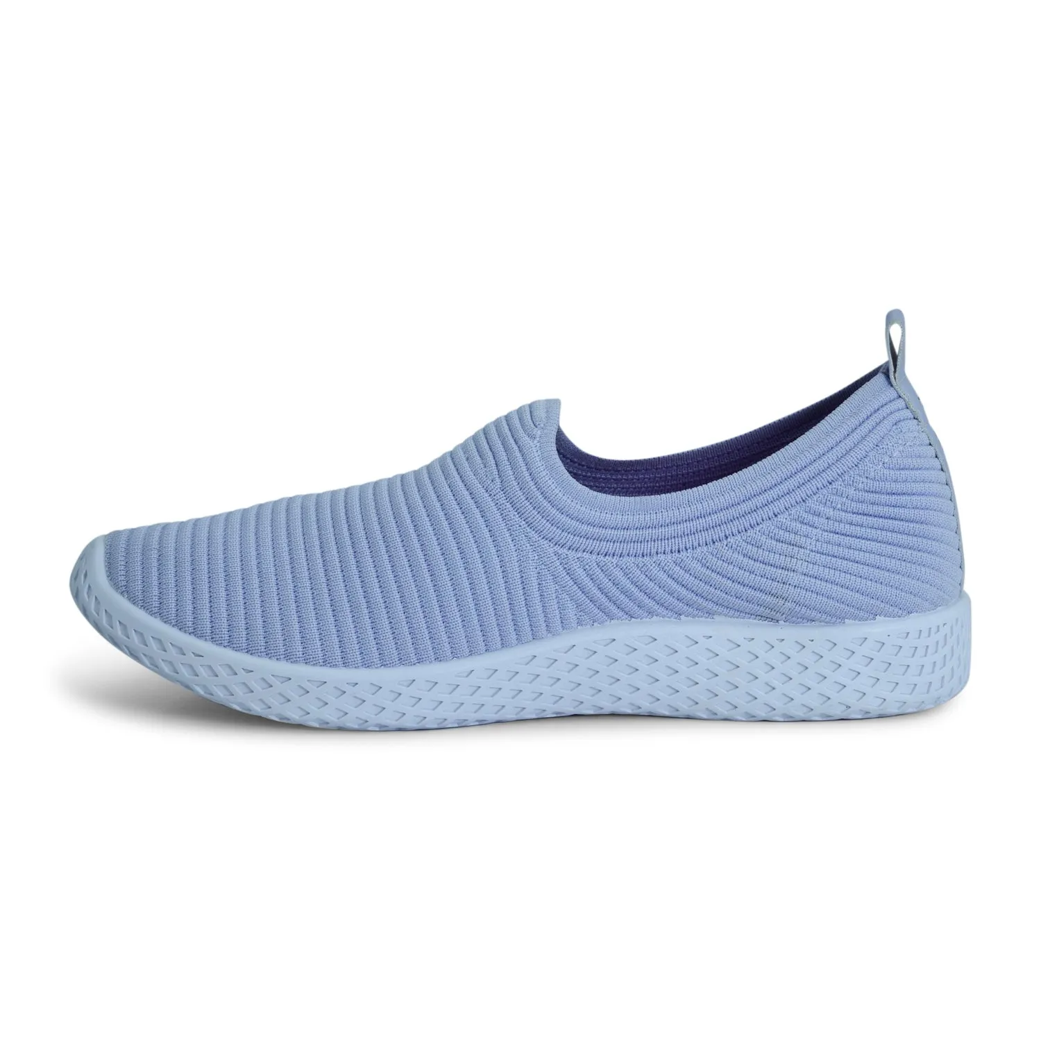 North Star Stretchy Slip-On Shoe for Women