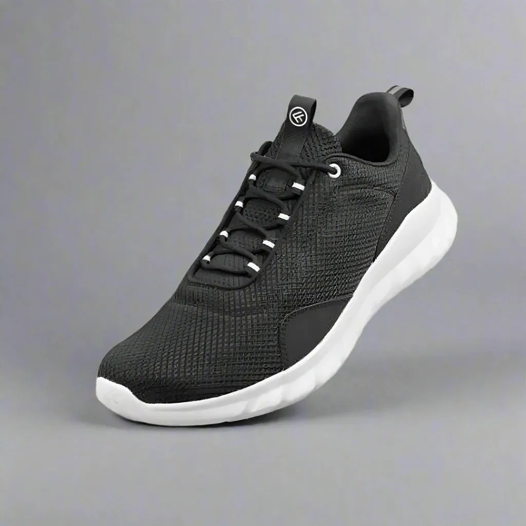 OB Original Xiaomi Light Weight Breathable Sneaker