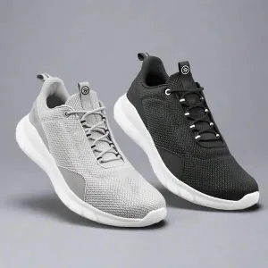 OB Original Xiaomi Light Weight Breathable Sneaker