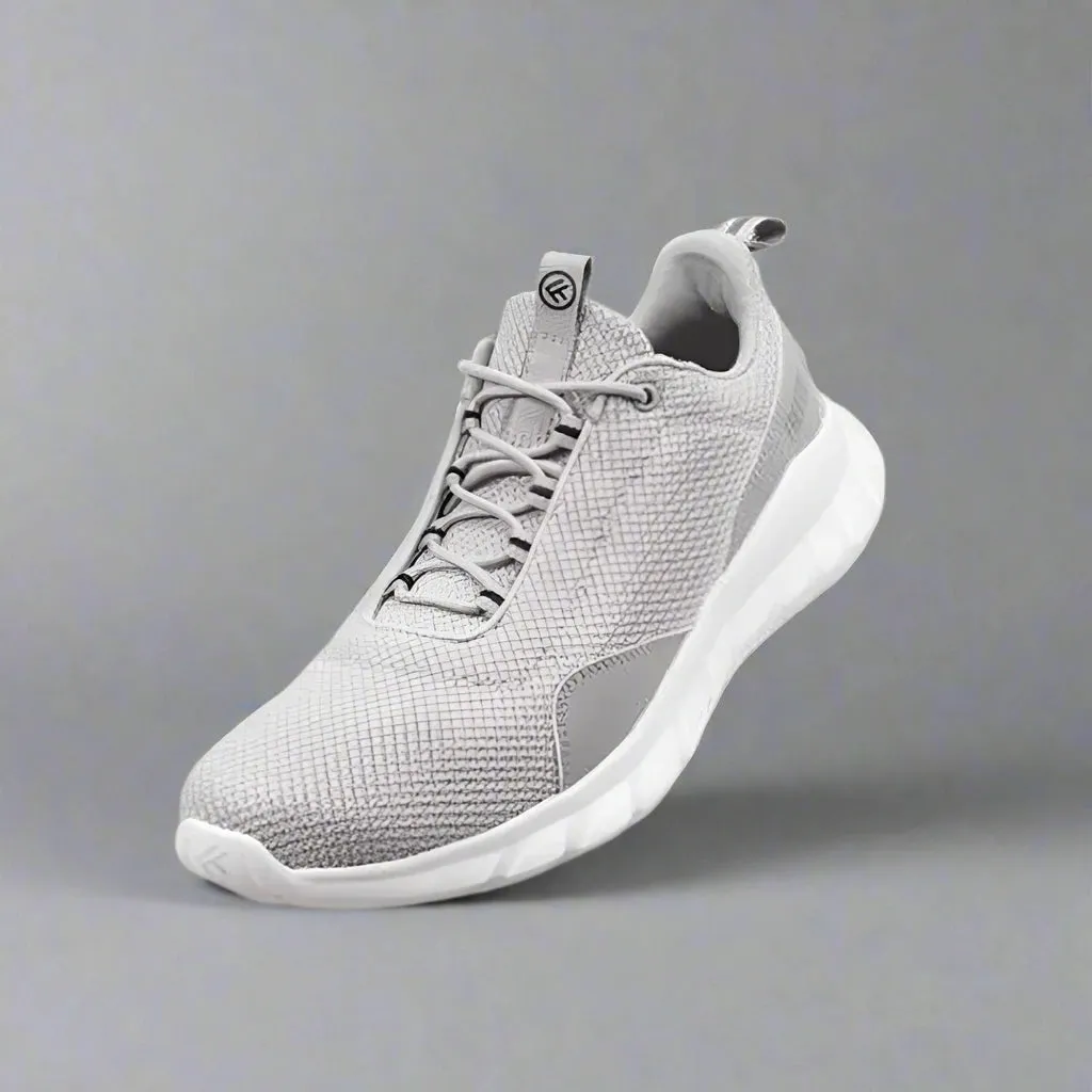 OB Original Xiaomi Light Weight Breathable Sneaker