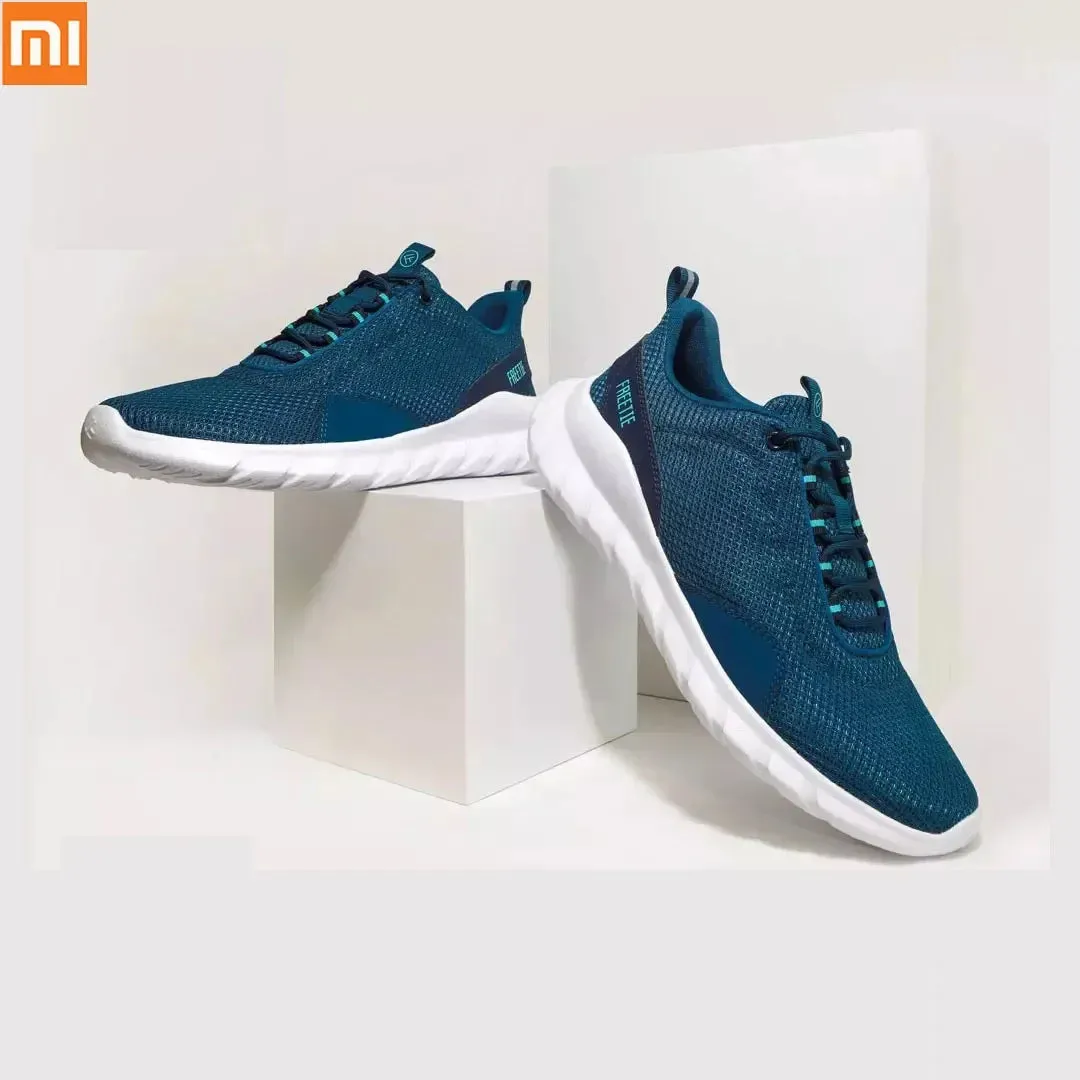 OB Original Xiaomi Light Weight Breathable Sneaker