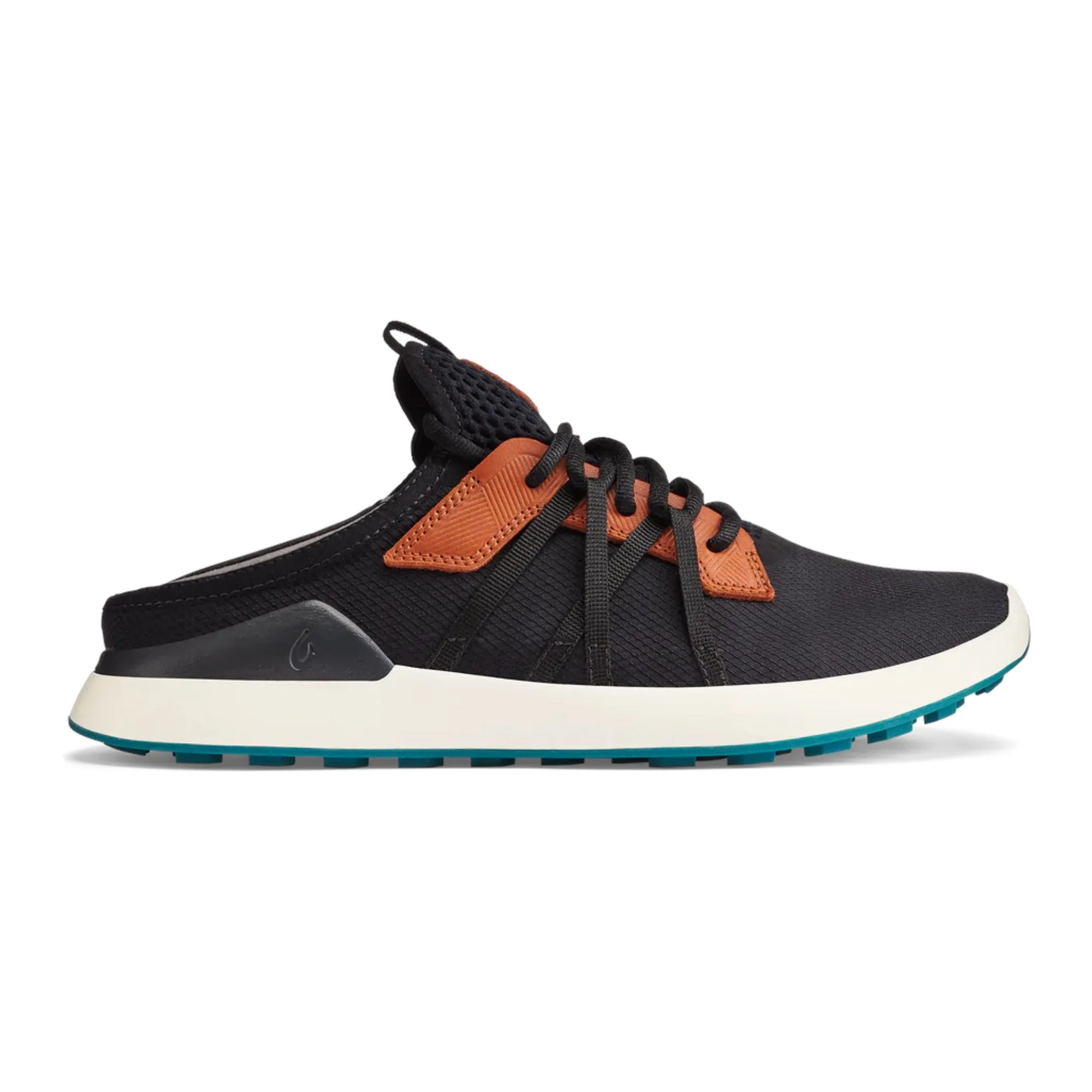 Olukai | Manele Men's Breathable Golf Shoe