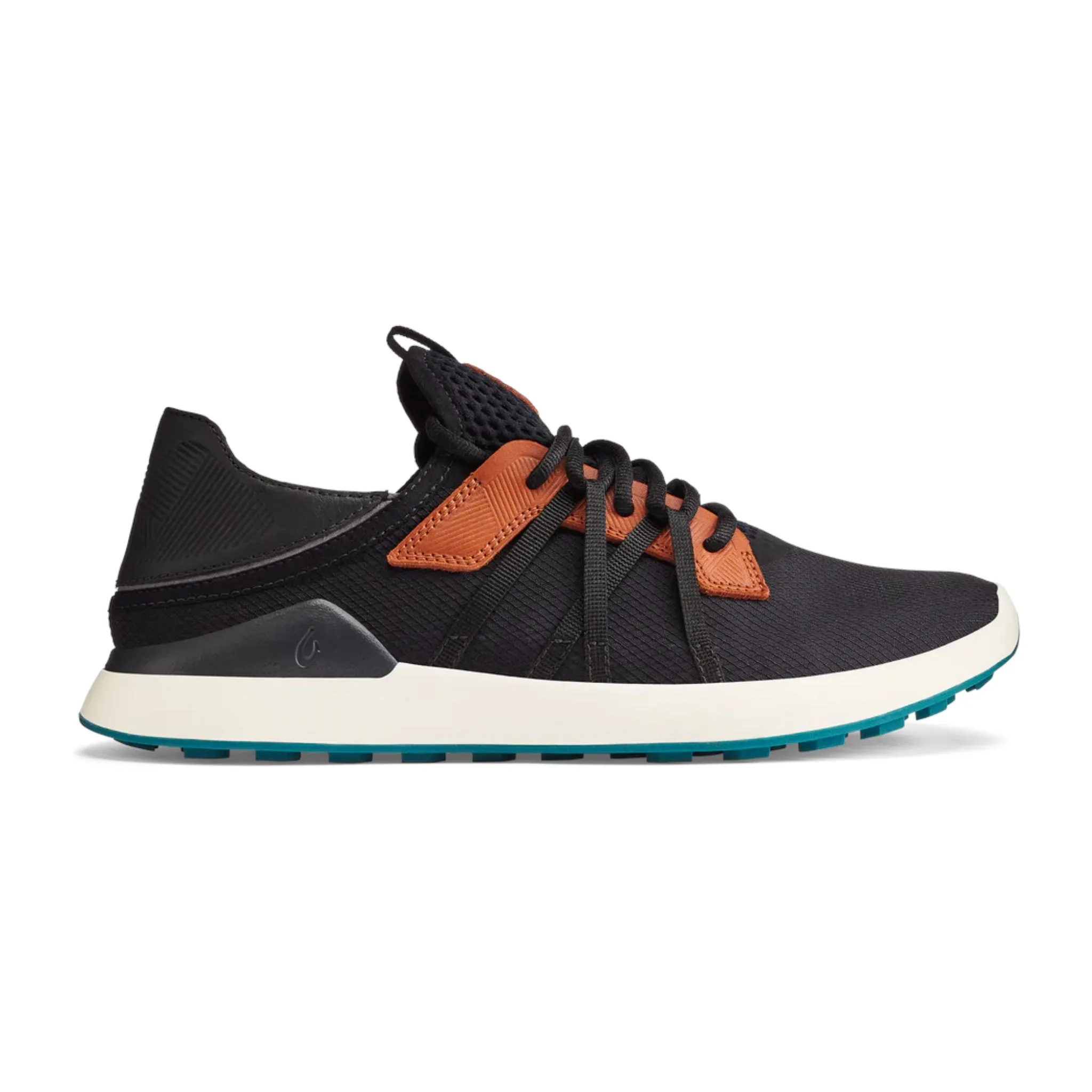 Olukai | Manele Men's Breathable Golf Shoe