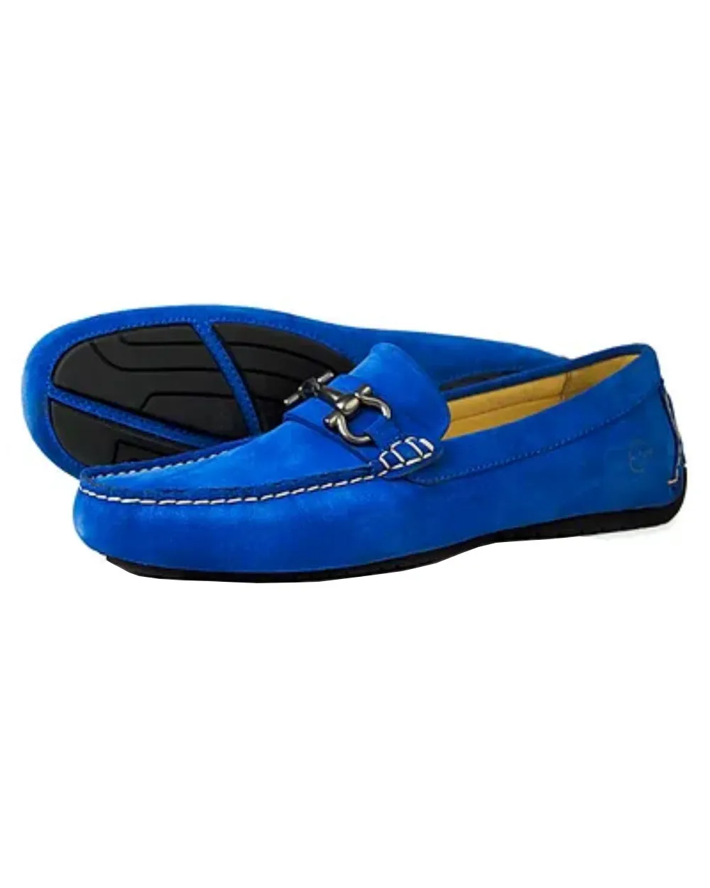 Orca Bay Mens Roma II Loafers