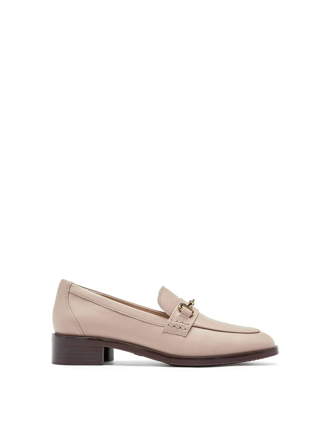 Penny Urban Loafer