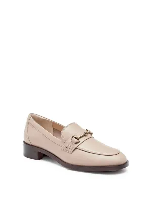 Penny Urban Loafer