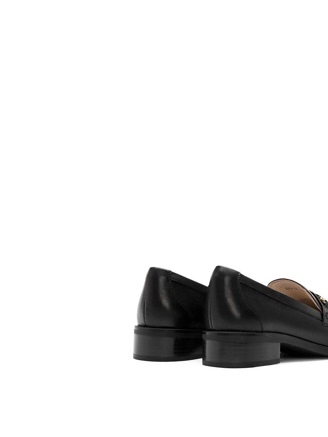 Penny Urban Loafer