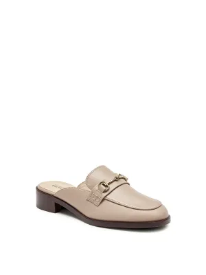 Penny Urban Slip On Loafer