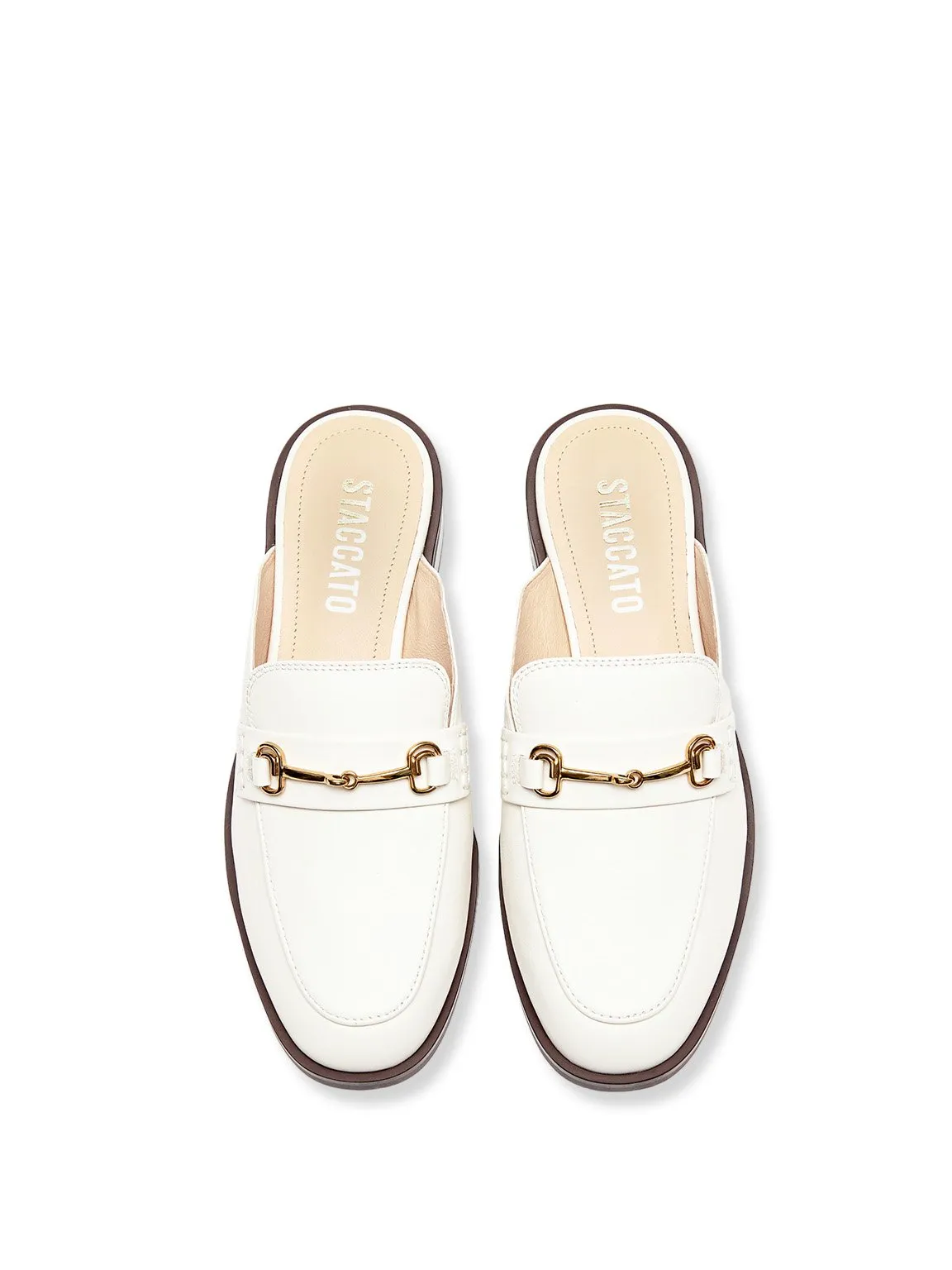 Penny Urban Slip On Loafer