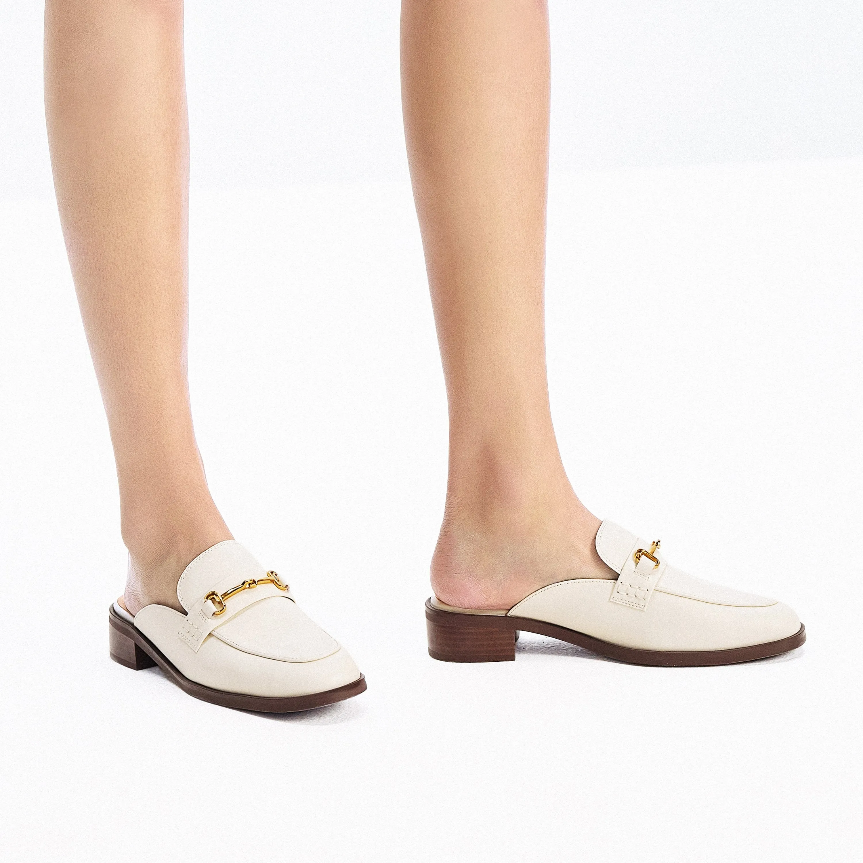 Penny Urban Slip On Loafer