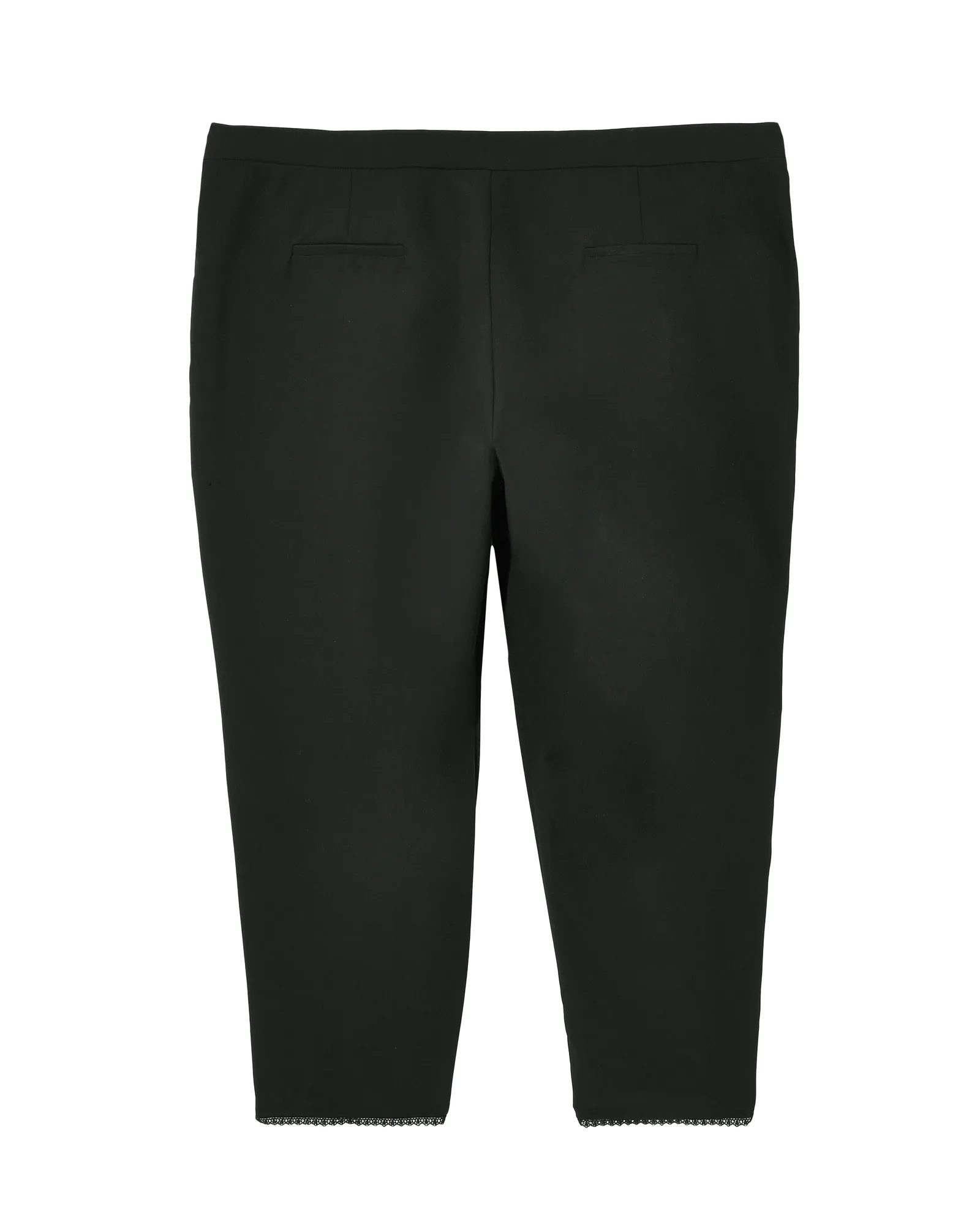 Pico Pant | Black