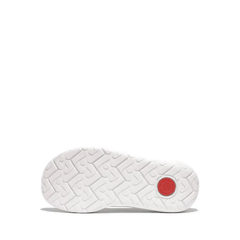 RELIEFF RECOVERY TOE-POST SANDALS