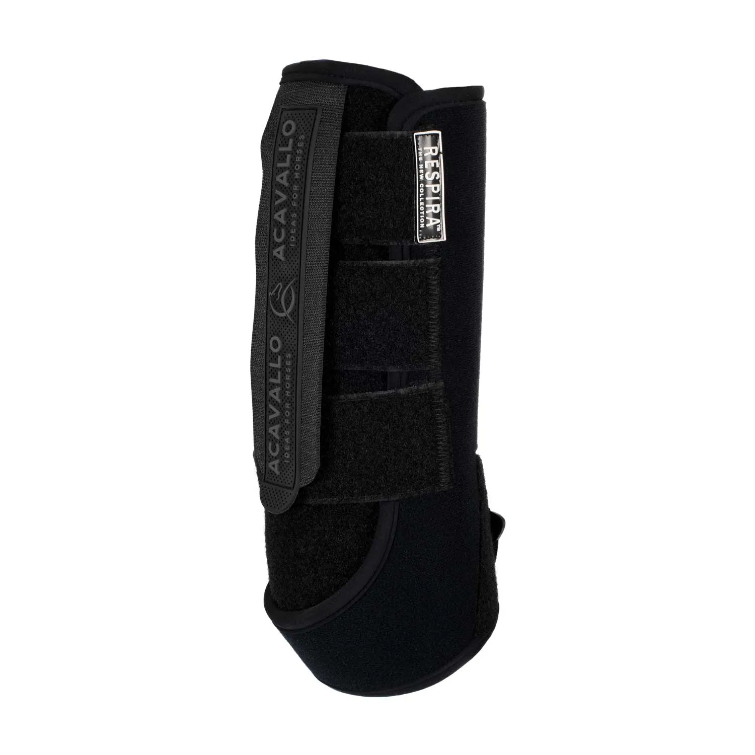 RESPIRA HIND BOOTS NEOPRENE