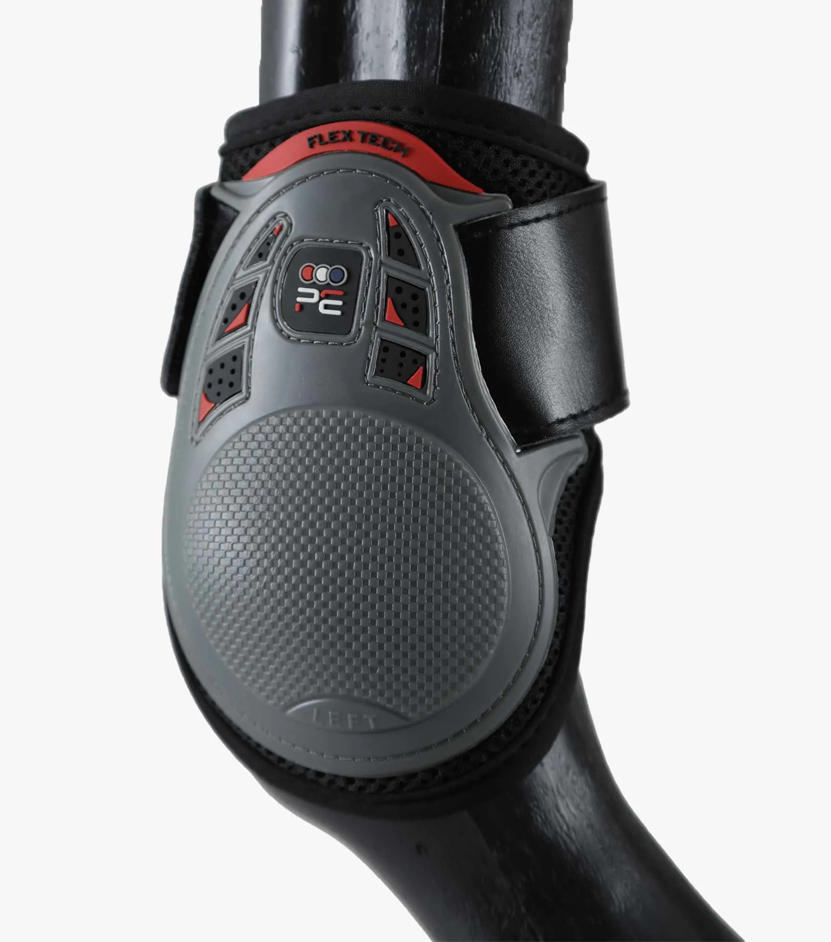 Sale Kevlar Airtechnology Lite Fetlock Boots Grey