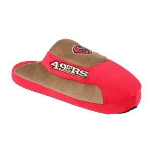 San Francisco 49ers Low Pro