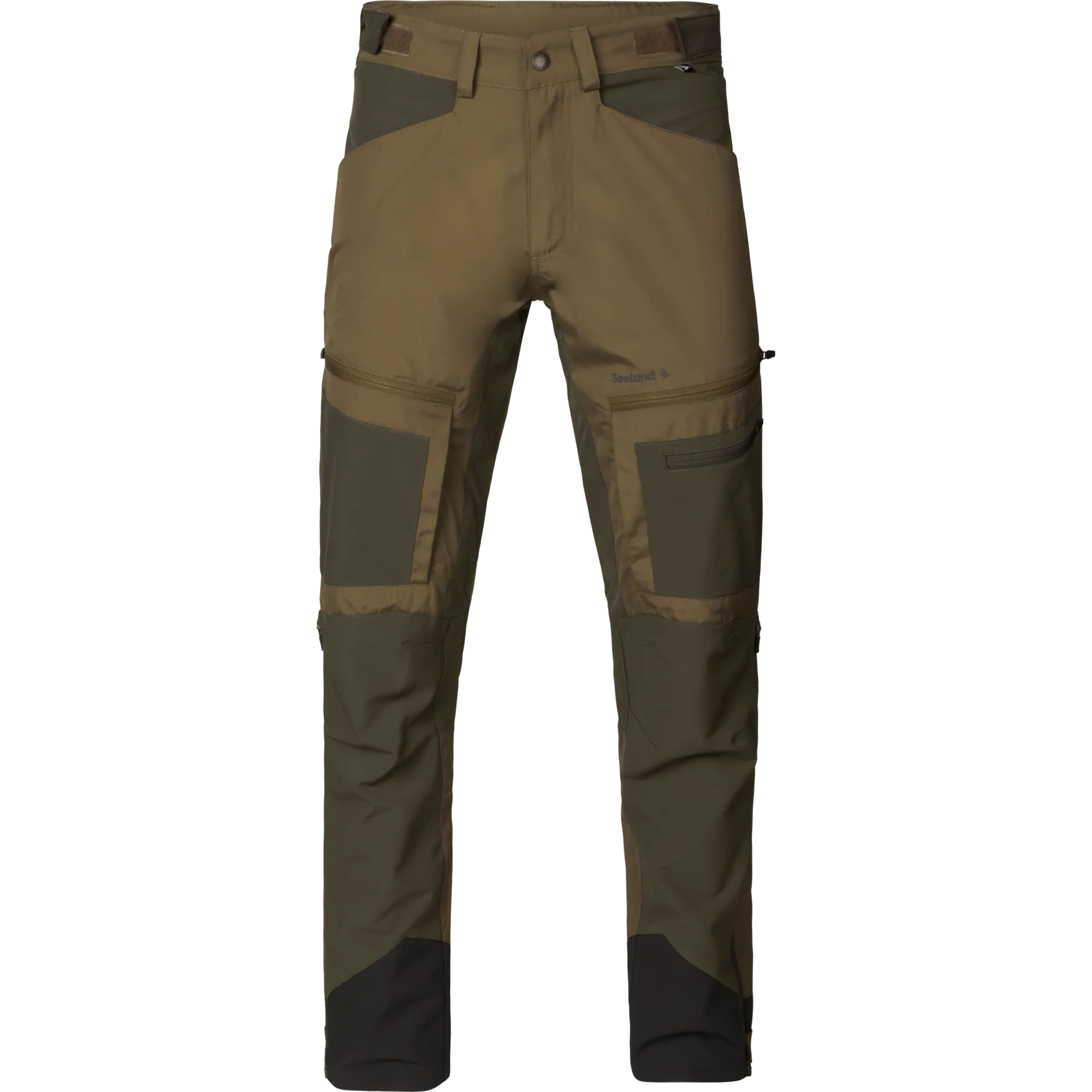 Seeland Hemlock Trousers