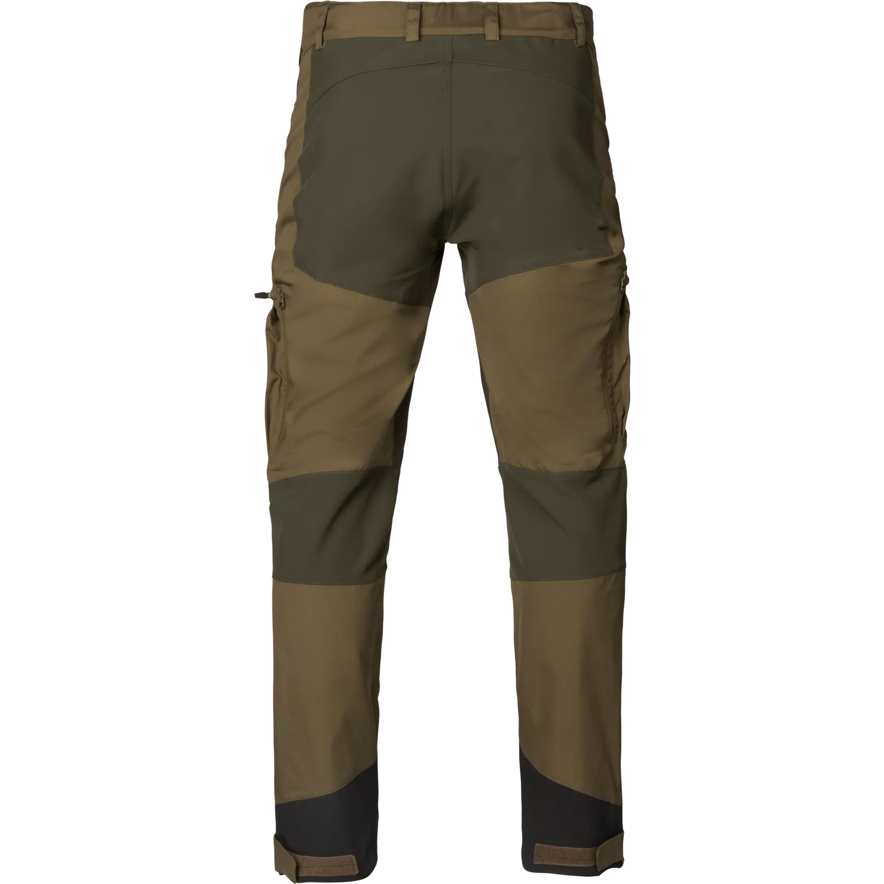 Seeland Hemlock Trousers