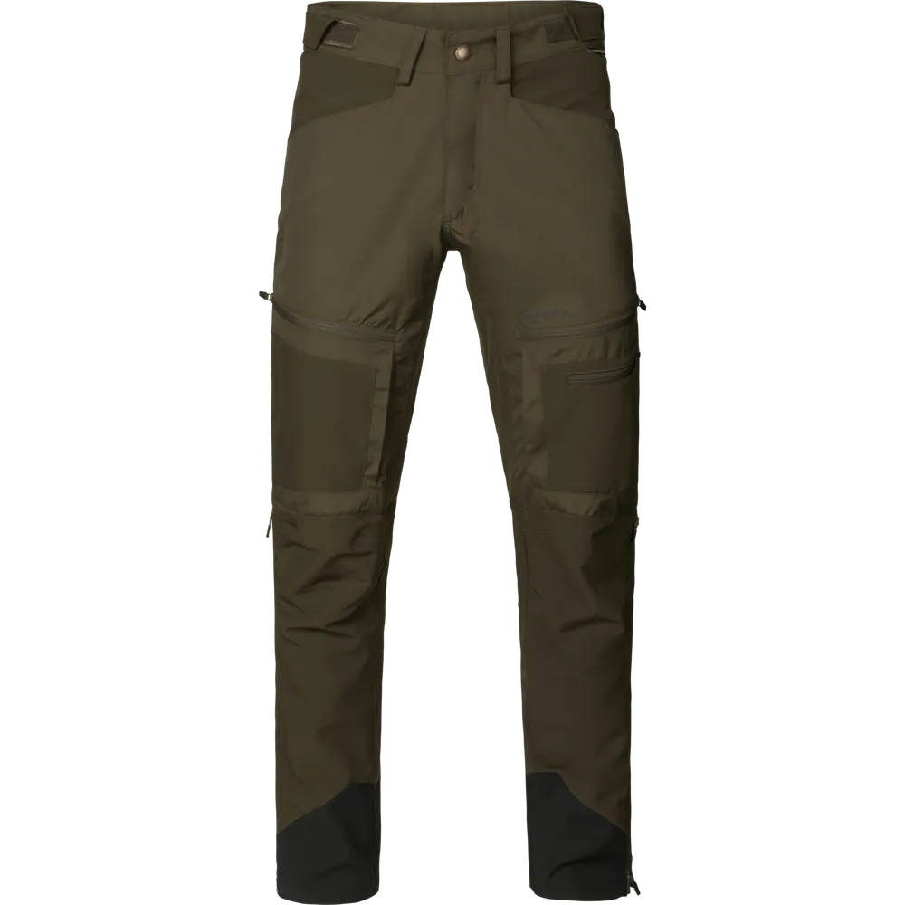 Seeland Hemlock Trousers