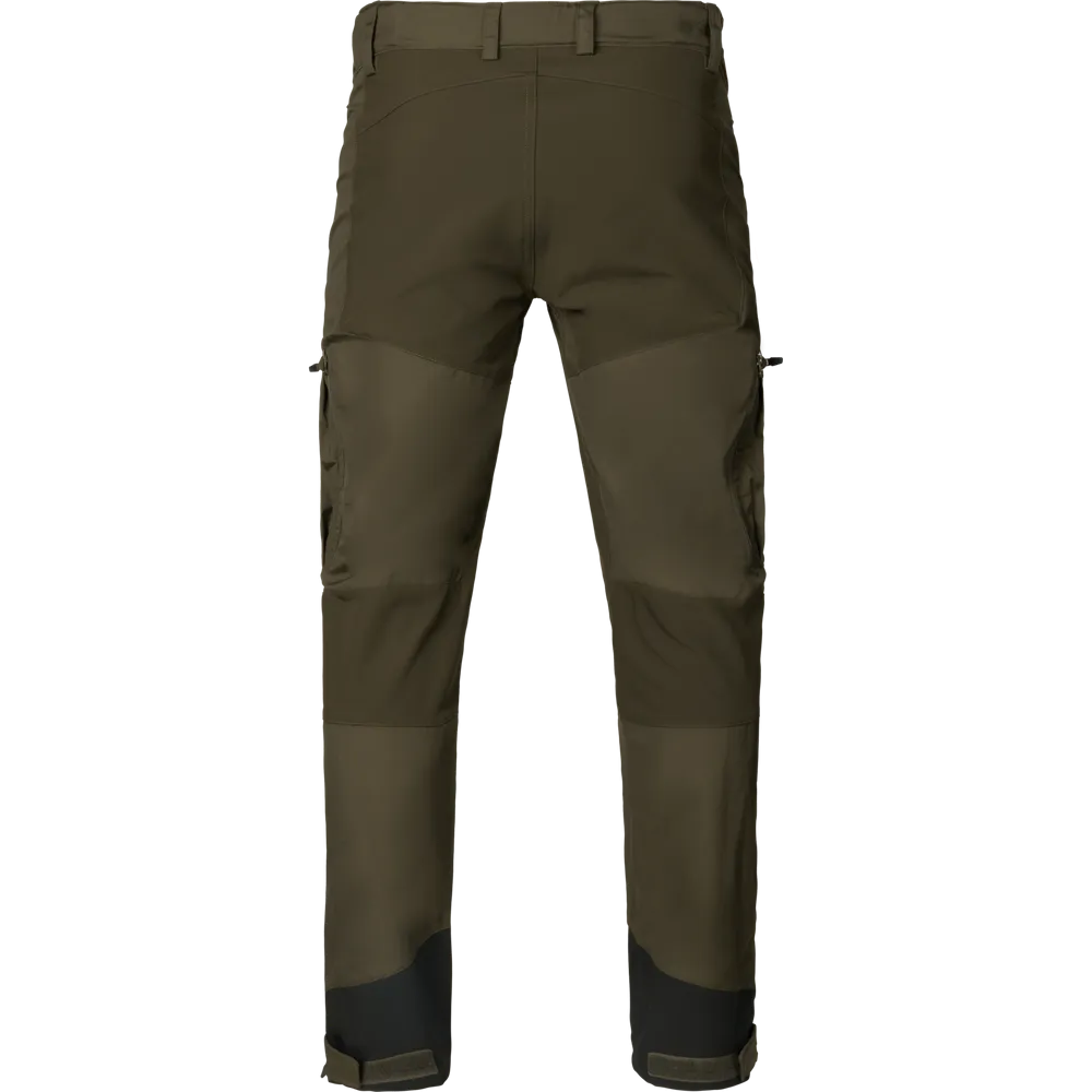 Seeland Hemlock Trousers