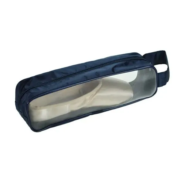 Tendu Breathable Pointe Shoe Bag