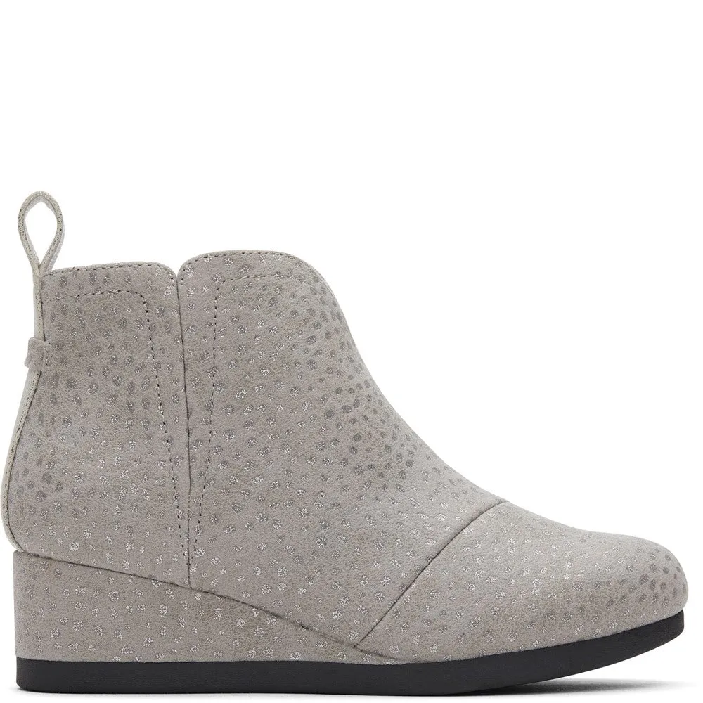 TOMS Clare Bootie